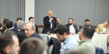 kayseri-haberleri-55402d8fbca2435f7d4471982c794bef.webp