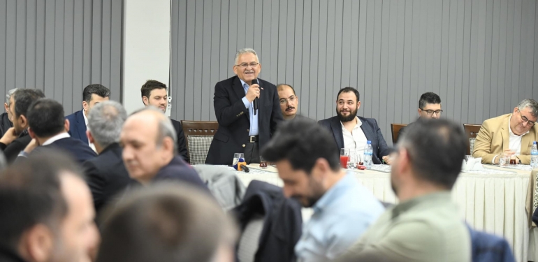 kayseri-haberleri-55402d8fbca2435f7d4471982c794bef.webp