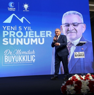 kayseri-haberleri-5715eeff52244461f8a45d4952aa3128.webp