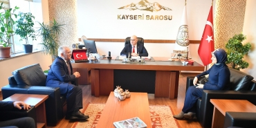 kayseri-haberleri-58aa2e049ffdceee8500ee45f37b436f.webp