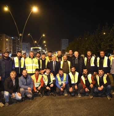 kayseri-haberleri-6774b4999bb25c275887897deefdefb7.webp