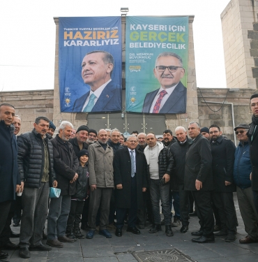 kayseri-haberleri-73f9f3cc7e71adf7221128ca02efb911.webp