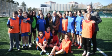 kayseri-haberleri-762caeab9bee7e686b5986887c991a19.webp