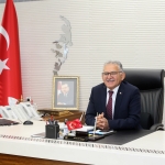 kayseri-haberleri-771f0662dfa91a7d8c483a03a60625fb.webp