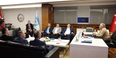 kayseri-haberleri-79e4e97d608bf0b1f6268d4e3582a830.webp