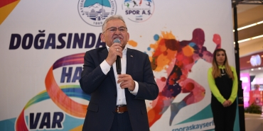 kayseri-haberleri-7abdfef88148ba22df15a5b5e20fc03a.webp