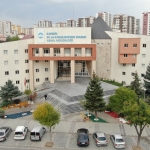 kayseri-haberleri-7cd9af48d6bb3a676f521dfe7110f0d9.webp