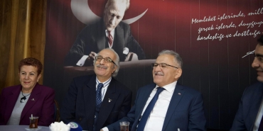 kayseri-haberleri-8054da919cf00fa1c5dfd14ca4a659f3.webp