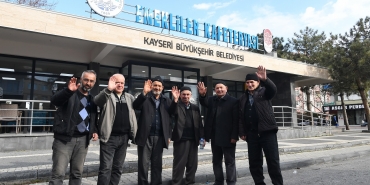 kayseri-haberleri-808751bb429e641438b84172d9621bf2.webp