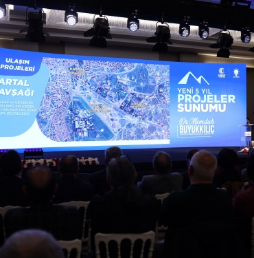 kayseri-haberleri-827ad4b31f432c32471078b681ee3e0c.webp