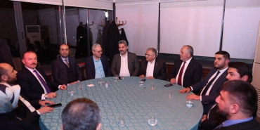 kayseri-haberleri-8d9e8129b19647c90a59c9763ecb0731.webp