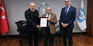 kayseri-haberleri-9c71e12d6a16960eb2361e8c99e5861d.webp