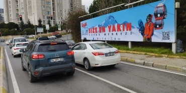 kayseri-haberleri-a448332f1fee7f40390fbdd2cfe1d36e.webp