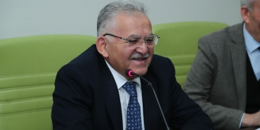 kayseri-haberleri-add7b6b1c96c8fe889eaceaa24c08e16.webp