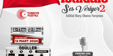 kayseri-haberleri-af10128c023fbc631a349470066afdb3.webp