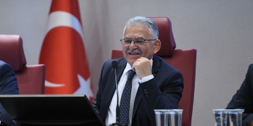 kayseri-haberleri-b22d792782ee49e1e34b981137843655.webp