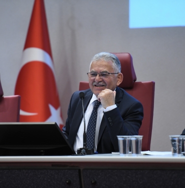 kayseri-haberleri-b22d792782ee49e1e34b981137843655.webp