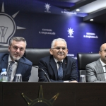 kayseri-haberleri-c2edf7489bec64d2975d7c3c88c29bfb.webp