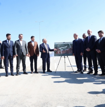 kayseri-haberleri-c523dce1100ce5058b708645a7536d97.webp