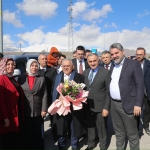 kayseri-haberleri-c581f45b845ff036c1a13ca6c07608ab.webp