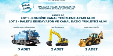kayseri-haberleri-c7b6ab53199befa97555d5ad63e4b909.webp