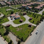 kayseri-haberleri-cdc85f9c16f2570dfbf96b8aa701d7ae.webp