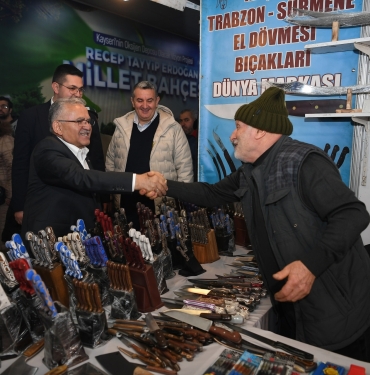 kayseri-haberleri-cec814f559520955d683c9dbfb0ff9a7.webp