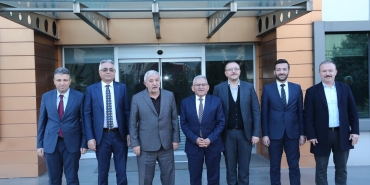 kayseri-haberleri-d06193318768d33fd4546c7366d8deea.webp