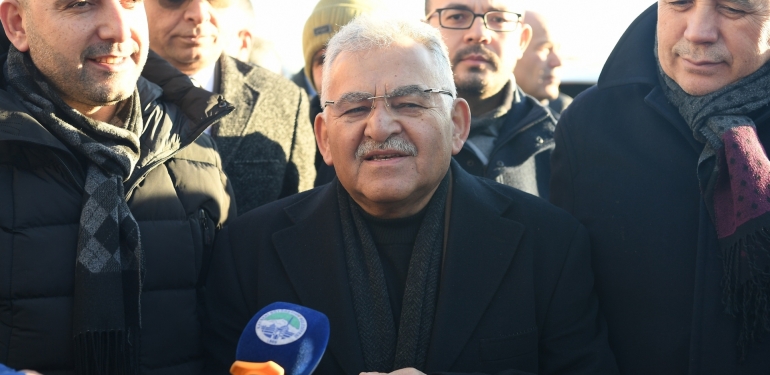 kayseri-haberleri-d424adf47cf3a2c3fa1bca8e68d48535.webp