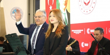 kayseri-haberleri-d7ca419aecd2d4c7cda12769cf9ffc70.webp