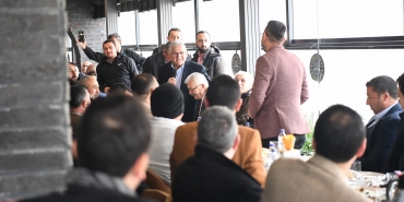 kayseri-haberleri-db1273d26d8b6e0e3c4f4f0c4f9a1c37.webp