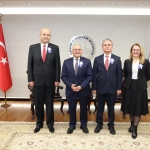 kayseri-haberleri-dca4f4cad0fc8126964578a56e547f62.webp