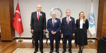 kayseri-haberleri-dca4f4cad0fc8126964578a56e547f62.webp