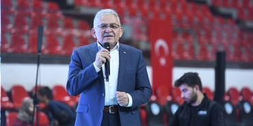 kayseri-haberleri-e2b1698f4696ea09610ecec4f3edcca5.webp