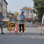 kayseri-haberleri-eb61ea6310f2f6b2fae488c74373cb56.webp