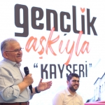 kayseri-haberleri-f9e29072d73520ce19461e5050437841.webp