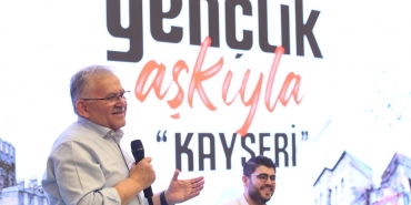 kayseri-haberleri-f9e29072d73520ce19461e5050437841.webp