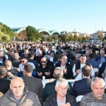 kepez-haberleri-1c6e3a3cd8eb06a014022fefd282d057.webp