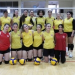kepez-haberleri-267c8e2b0d82fec76dcae0a4f2c60f2f.webp
