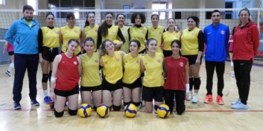 kepez-haberleri-267c8e2b0d82fec76dcae0a4f2c60f2f.webp