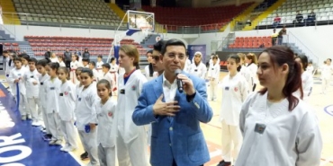 kepez-haberleri-c6e0f2dc6ab748255b9fd7b1edd96761.webp
