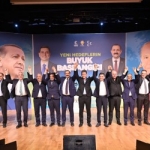 kepez-haberleri-cb2ad9f5168af8b6b0b868af86db6e52.webp