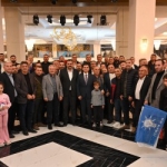 kepez-haberleri-daf068af65248f1e15c50f69f1b694ad.webp