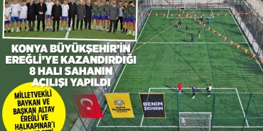 konya-haberleri-0d5b1c089e79d3b51fa398ad343dda59.webp