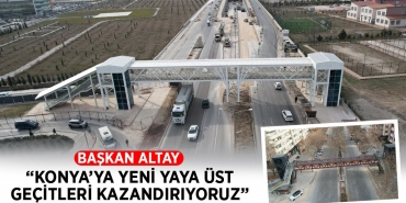 konya-haberleri-2903164708b178d590495dab292f8f98.webp