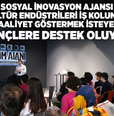 konya-haberleri-3320abaafb23b1fa23f9d18dde5ebd1c.webp
