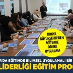 konya-haberleri-58244a1439604b51d8f49ccc3b0ee1fa.webp
