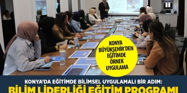 konya-haberleri-58244a1439604b51d8f49ccc3b0ee1fa.webp