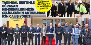 konya-haberleri-62a841188160c99741eee84e4e9ed715.webp
