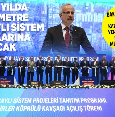 konya-haberleri-7b7ff5595412e0f2f8a40801bccd48c8.webp